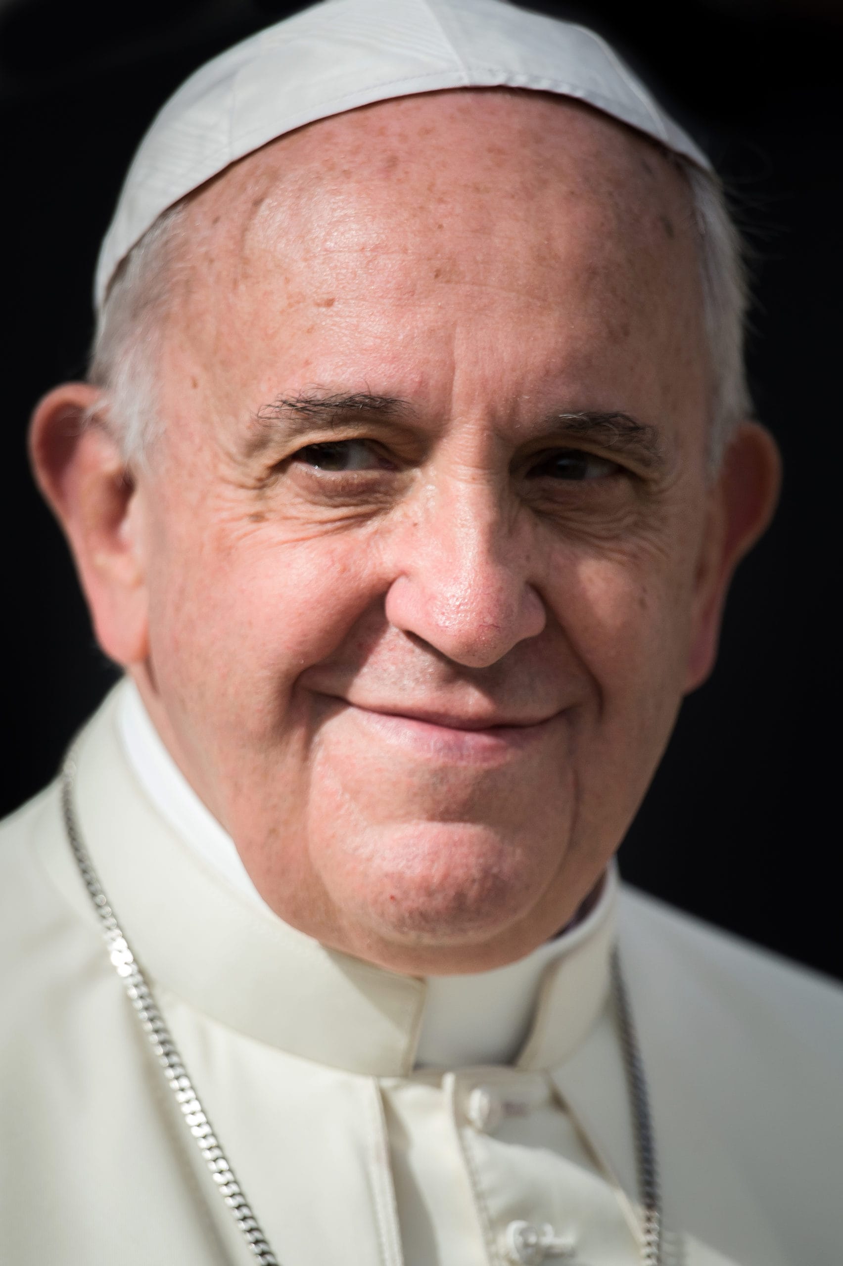2014 -023- Pope Francis 2014 023 Pope Francis
