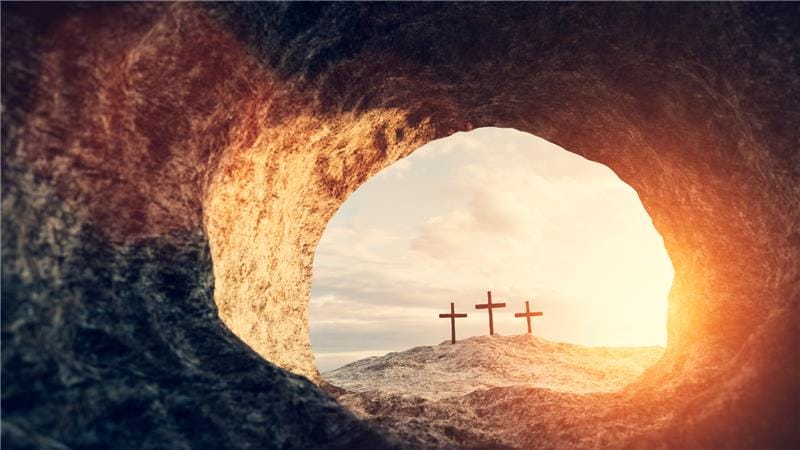 Easter (2)