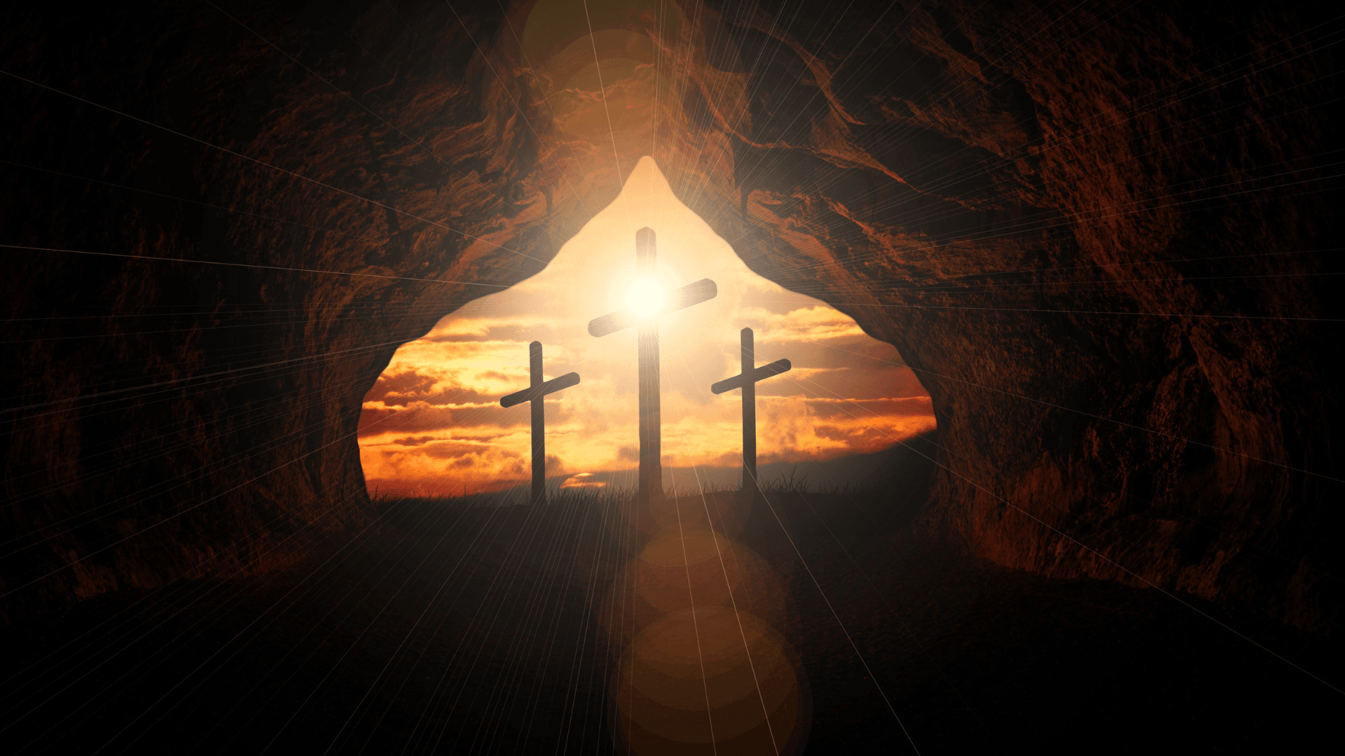Easter