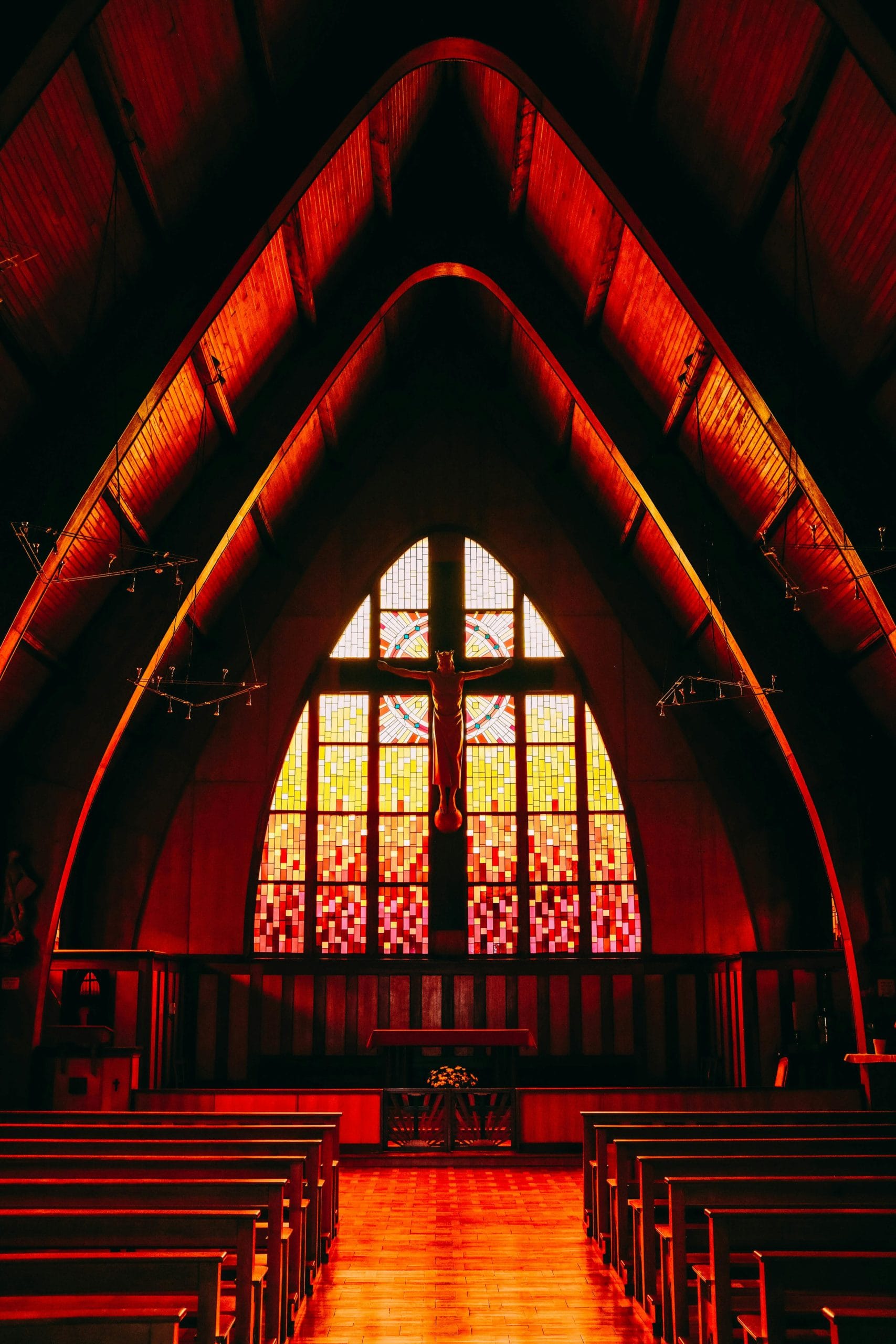 CrossChurch