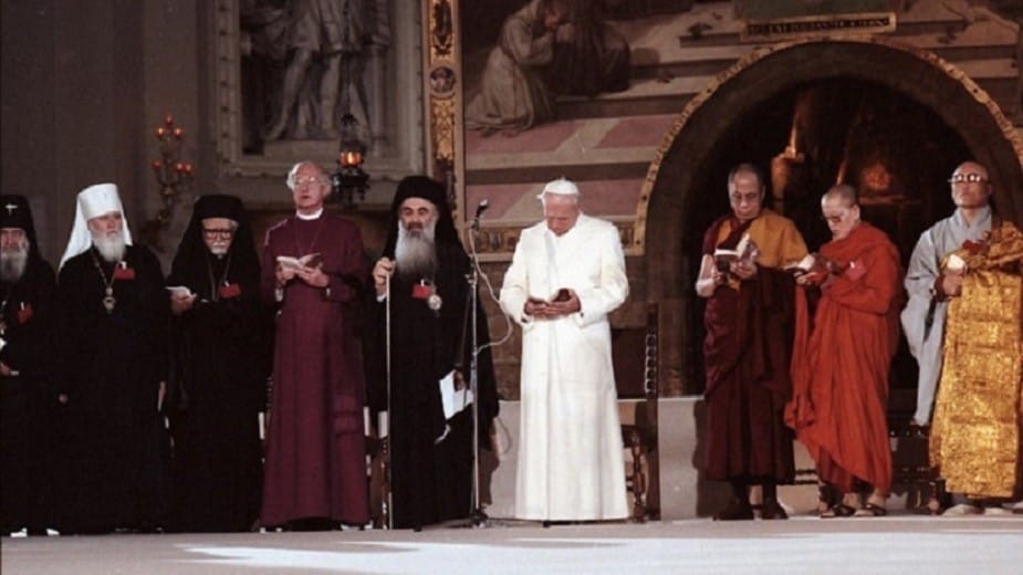 cq5dam.web.1280.1280 (2)