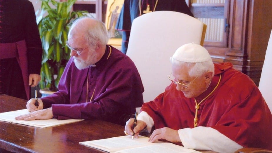 cq5dam.web.1280.1280