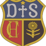 Charlton House Independent School, Southampton logo