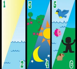 EYFS-Creation-1-300×269