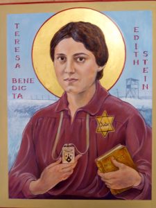 Edith-Stein
