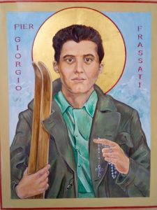 Frassati