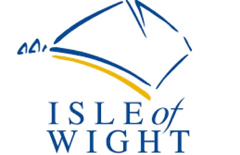 IOW