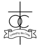 Oaklands Catholic School and VI Form College, Waterlooville Oaklands Catholic School and VI Form College, Waterlooville logo