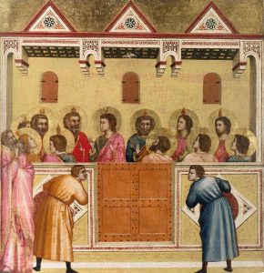 Pentecost-Y4-290×300