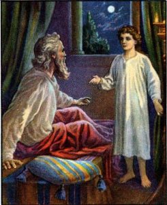 Revelation-Y3-245×300