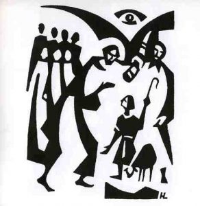 Sacraments-Y4-292×300