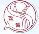 Springhill Catholic Primary School, Southampton Springhill Catholic Primary School, Southampton