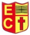 St Edmund Campion Catholic Primary School, Maidenhead
