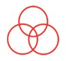 St Edmund’s Catholic Primary School, Abingdon logo