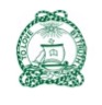 St Finian’s Catholic Primary School, Thatcham logo