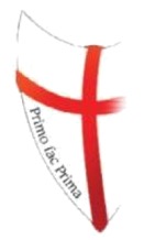 St George Catholic College, Southampton St George Catholic College, Southampton logo
