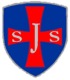 St Joseph’s Catholic Primary School, Bracknell logo