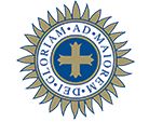St Mary’s School, Ascot logo