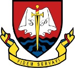 vSt Paul’s Catholic Primary School, Portsmouth St Paul’s Catholic Primary School, Portsmouth logo