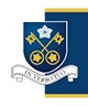 St Peter’s School, Bournemouth St Peter’s School, Bournemouth logo