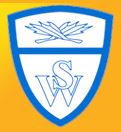 St Swithun Wells Catholic Primary School, Chandler’s Ford St Swithun Wells Catholic Primary School, Chandler’s Ford logo