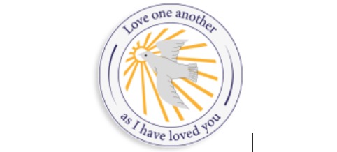 St Swithun’s Catholic Primary School, Portsmouth St Swithun’s Catholic Primary School, Portsmouth logo