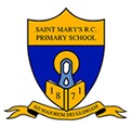 St Mary’s Catholic Primary School, Maidenhead
