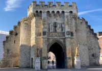 bargate-871px-crop
