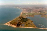 hengistbury-head-002
