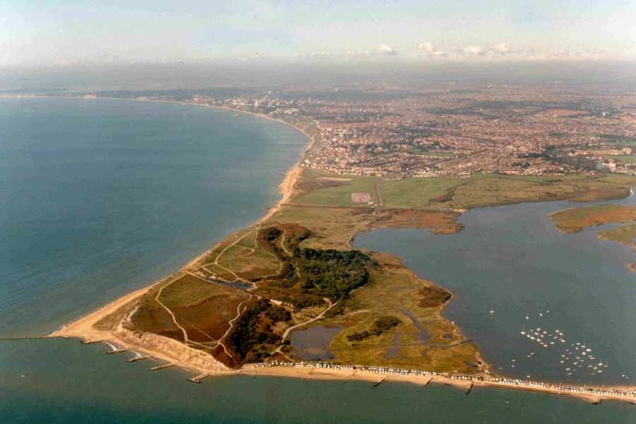 hengistbury-head-002