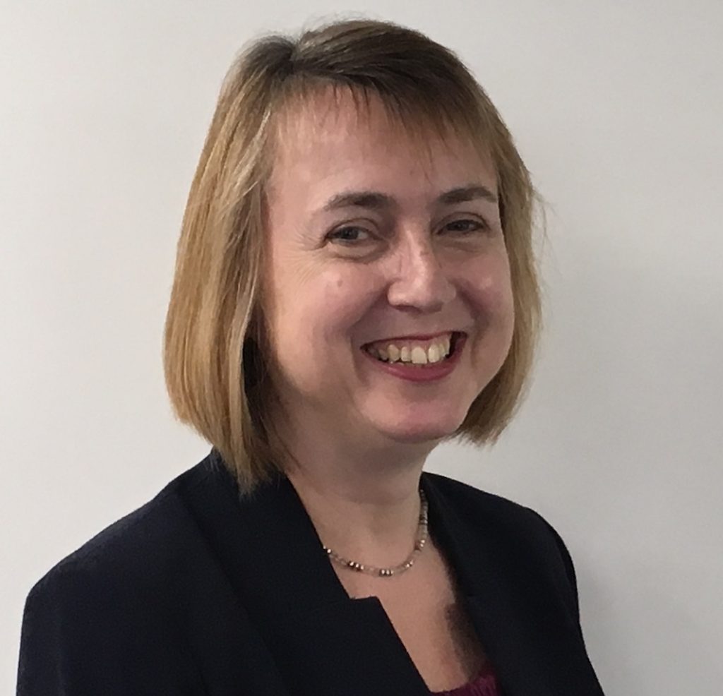 04.08.2017-Staff-Catherine-Hobbs-Head-shot-EDIT-1024×986