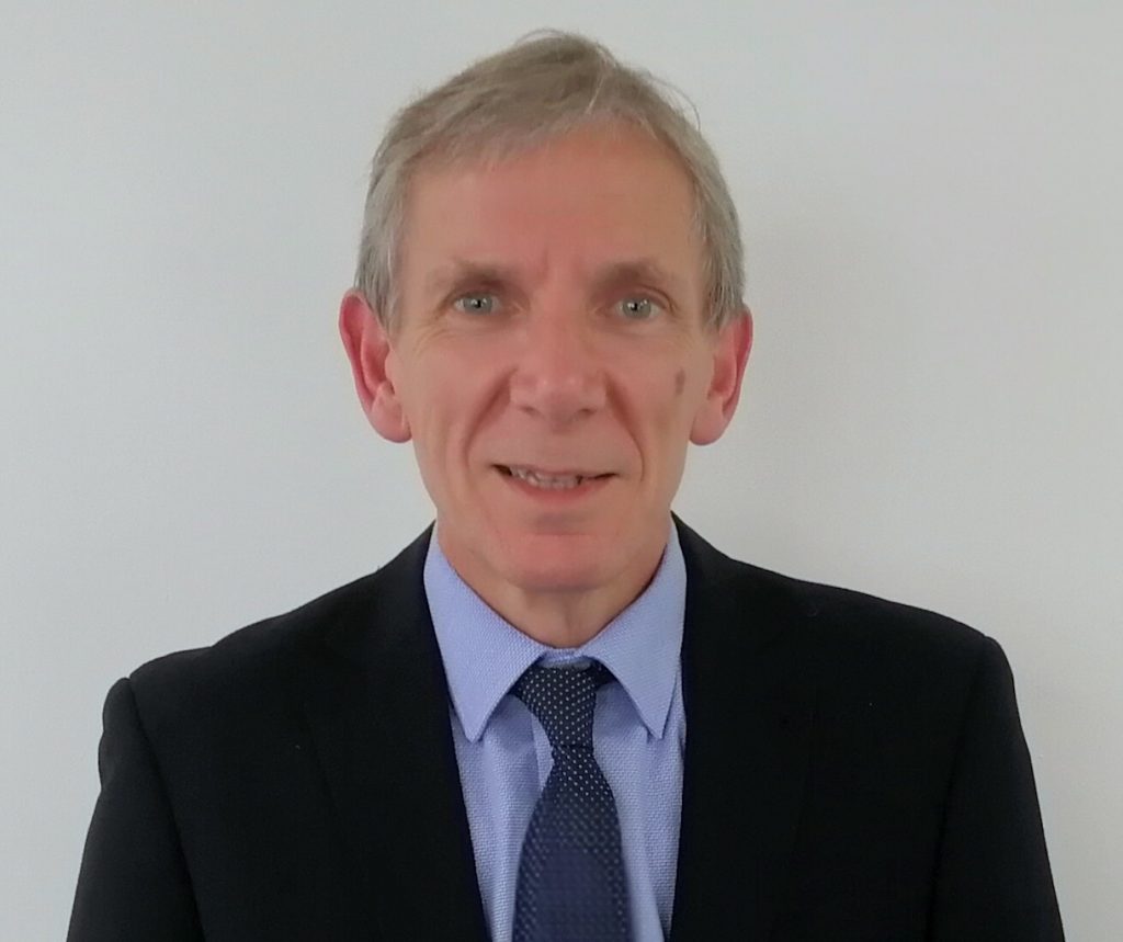 19.09.2017-Staff-Robert-Dare-EDIT-1024×859