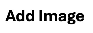 Add Image