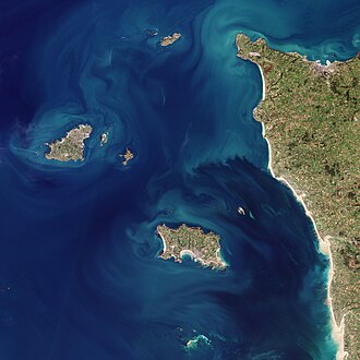 Channel_Islands_by_Sentinel-2