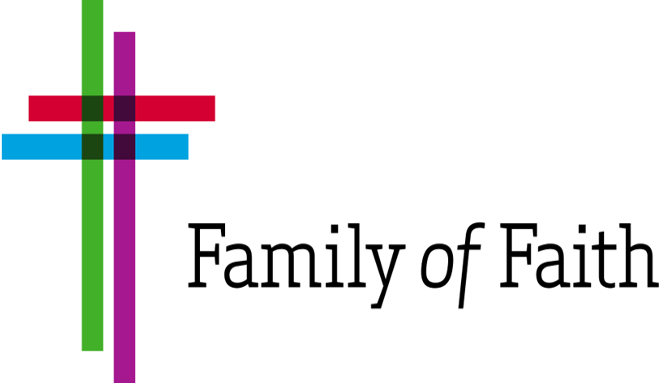 Families of Faith