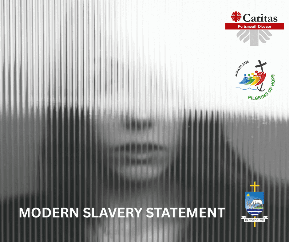 MODERN-SALVERY-STATEMENT-graphic