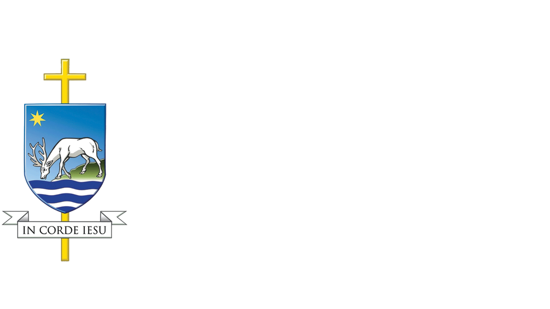 Catholic Diocese of Portsmouth