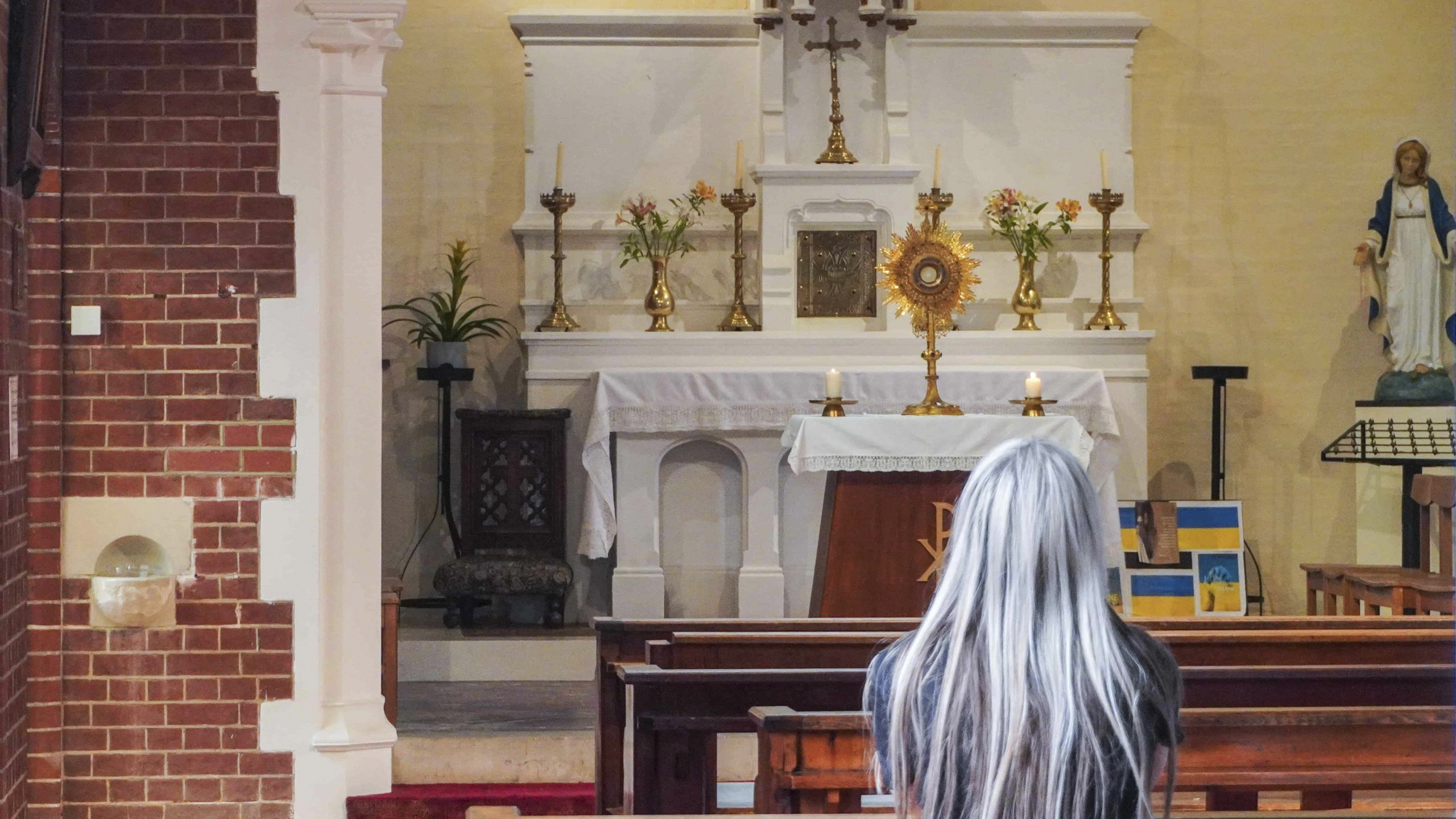 Copnor-Corpus-Christi-Adoration-scaled